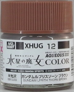 Kv h K_J[ XHUG12 K_uX\[ uE (@mK_ ̖)yViz K_J[ vfp
