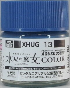 Kv h K_J[ XHUG13 K_GAA(C^) u[ (@mK_ ̖)yViz K_J[ vfp