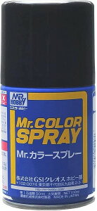 h S2@ubNyViz GSINIX Mr.J[Xv[ ͌^ph