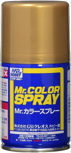 h S9 S[hyViz GSINIX Mr.J[Xv[ ͌^ph