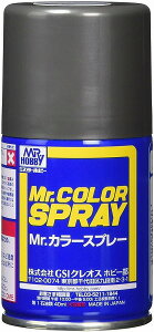 h S28@SFyViz GSINIX Mr.J[Xv[ ͌^ph