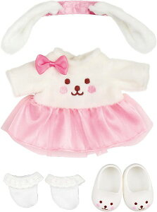  Zbg H~ ݂݂R[fyViz pCbgCL  (ւl`Emߋ)