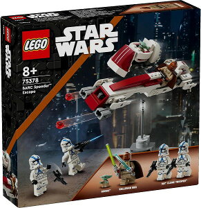 S X^[EEH[Y BARCXs[_[Eo 75378yViz LEGO X^[EH[Y@mߋ