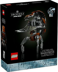 S X^[EEH[Y hCfJ 75381yViz LEGO X^[EH[Y@mߋ