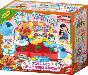 납 Ƃ낪I Ap} ӂȂ͂Ȃ₳yViz mߋ 