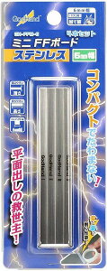 Sbhnh ~jFF{[h XeX 6mmi4{j vfpH GH-FFM-6yViz GodHand Ntgc[ vfpH