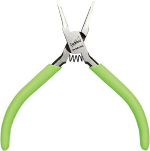 Sbhnh Ίyx_[ GH-BND-115-N zr[pHyViz GodHand Ntgc[ vfpH