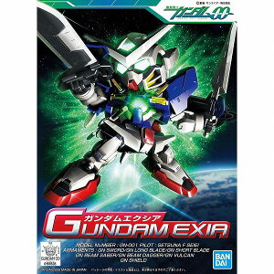 No.313 GN-001 K_GNVA (@mK_00)yViz Kv SDEBBm vf