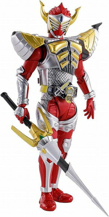 楽天市場】S.H.フィギュアーツ (真骨彫製法) 仮面ライダー鎧武 仮面 