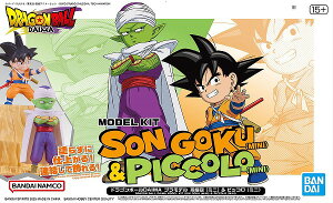 hS{[DAIMA vf  (~j) & sbR (~j)yViz vf BANDAI