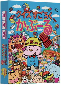 NCY낭ԁ[yViz {[hQ[ AiOQ[ e[uQ[ {hQ