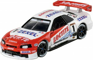 g~Jv~A g~Jv~ARacing bN^CgE[NZ GT-RyViz g~J ~jJ[ TOMICA