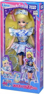 J Ђ݂̃ACv ݂×΂yViz (Jl` ւl` ̎q ^Jg~[)