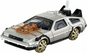g~Jv~A unlimited obNEgDEUEt[`[ ^C}V (PART3/Sԗ֑VerD)yViz g~J ~jJ[ TOMICA