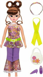 J gJ }[KbgES[S[yViz (Jl` ւl` ̎q ^Jg~[)