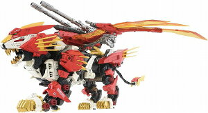 ZOIDS AZ-06 CK[[tFjbNXyViz ZOIDS ]Ch ^Jg~[