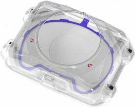 ベイブレードX BX-32 ワイドエクストリームスタジアム【新品】 BEYBLADE X タカラトミー