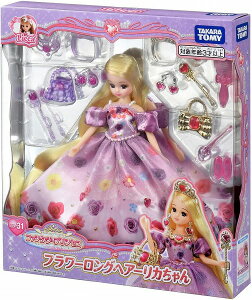 J LD-31 t@^W[vZX t[OwA[JyViz (Jl` ւl` ̎q ^Jg~[)