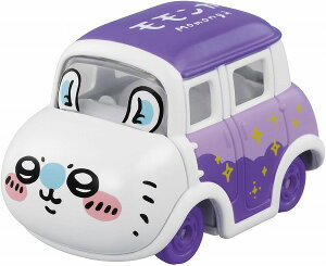 g~J h[g~J SP  KyViz h[g~J ~jJ[ TOMICA