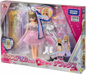 J GNXeJ sN fbNXyViz (Jl` ւl` ̎q ^Jg~[)