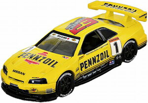 g~Jv~A g~Jv~ARacing yYICEjX GT-RyViz g~J ~jJ[ TOMICA