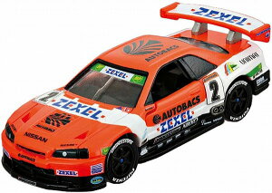 g~Jv~A g~Jv~ARacing ARTA [NZ XJCCyViz g~J ~jJ[ TOMICA