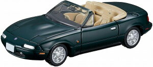 g~Jv~A 14 }c_ [mX [hX^[yViz g~J ~jJ[ TOMICA