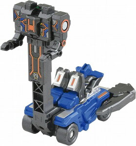 v[ VJICW G_WLyViz Vό`{ VJI ^Jg~[