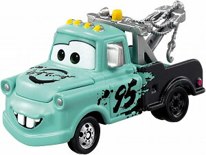 g~J J[Y g~J [^[ (CgjOE}bNB[fC 2024)yViz J[Y ~jJ[ TOMICA