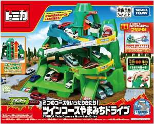 g~J 2̃R[X肫! cCR[X܂݂hCuyViz ~jJ[ TOMICA