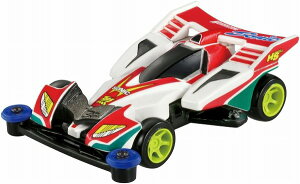 g~Jv~A g~Jv~Aunlimited Z탌bcS[!! ~jl nP[\jbNyViz g~J ~jJ[ TOMICA