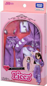 J hX LW-09 _XvNeBXyViz (Jl` ւl` ̎q ^Jg~[)