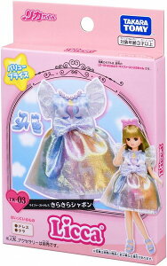 J LW-03 炫V{yViz (Jl` ւl` ̎q ^Jg~[)