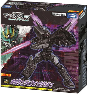 v[ VJICW I^ieBuVJIyViz Vό`{ VJI ^Jg~[