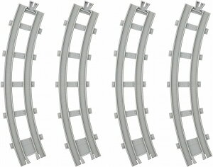 v[ AOȐ[yViz ^Jg~[ [