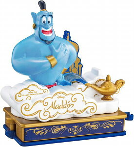 g~J No.185 fBYj[g~Jp[h W[j[yViz h[g~J ~jJ[ TOMICA