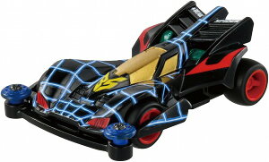 g~Jv~A g~Jv~Aunlimited Z탌bcS[!! ~jl r[NXpC_[yViz g~J ~jJ[ TOMICA