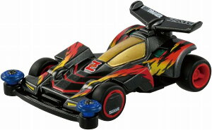 g~Jv~A g~Jv~Aunlimited Z탌bcS[!! ~jl lIgC_K[ZMCyViz g~J ~jJ[ TOMICA