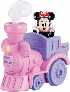 g~J No.186 fBYj[g~Jp[h ~j[}EXyViz h[g~J ~jJ[ TOMICA