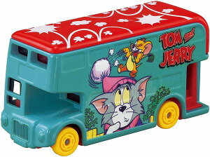 g~J h[g~J SP gƃWF[ bsOoX(u[)yViz h[g~J ~jJ[ TOMICA