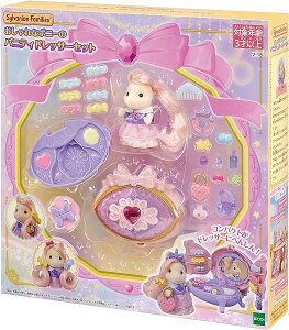 VojAt@~[ ȃ|j[̃ojeBhbT[Zbg t-18yViz ynEXEƋz