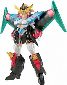 NXt[EK[ KIt@CK[ (E҉KIKCK[ FINAL)yViz 扮 KOTOBUKIYA RguL vf