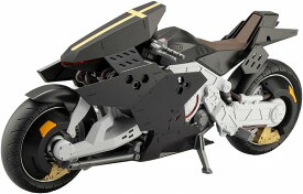 無限邂逅メガロマリア ナイツ・シューペリア【新品】 壽屋 KOTOBUKIYA コトブキヤ プラモデル