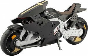 球K}A iCcEV[yAyViz 扮 KOTOBUKIYA RguL vf