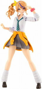 nʏ뉀  yߖ@wZEĕzyViz 扮 RguL KOTOBUKIYA vf