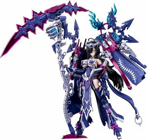 K~foCX c cN~ KAyViz 扮 RguL KOTOBUKIYA vf