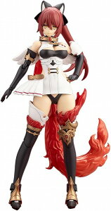 AJifBA Vh 扮 KOTOBUKIYA RguLyViz 扮 KOTOBUKIYA RguL vf