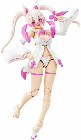 メガミデバイス 朱羅 九尾 祭【新品】 壽屋 コトブキヤ KOTOBUKIYA プラモデル