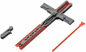 球K}A ^tH[[jbg OCA[Y2yViz 扮 KOTOBUKIYA RguL vf