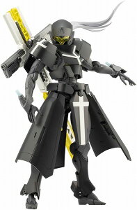 球K}A M[hDyViz 扮 KOTOBUKIYA RguL vf